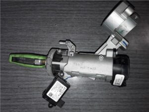 Chevrolet Cruze 5-puertas (2011->)