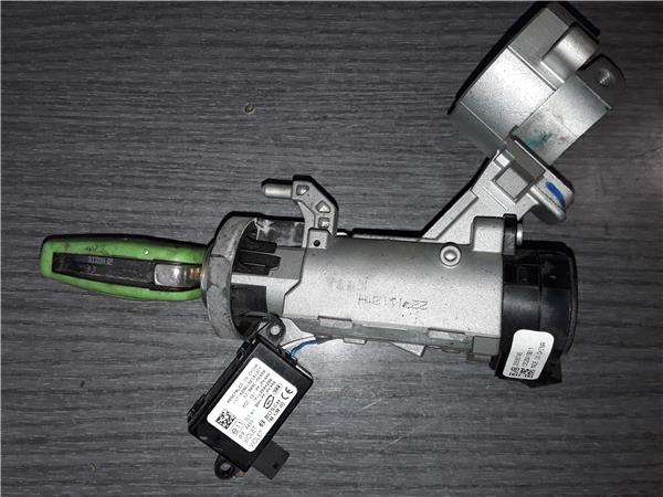 Chevrolet Cruze 5-puertas (2011->)