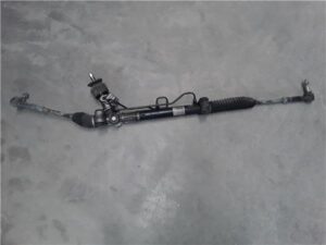 Chevrolet Cruze 5-puertas (2011->)