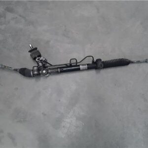 Chevrolet Cruze 5-puertas (2011->)