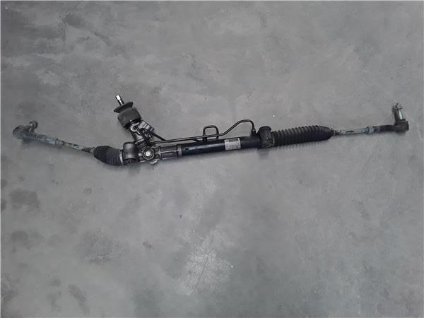 Chevrolet Cruze 5-puertas (2011->)