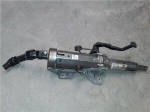 Chevrolet Cruze 5-puertas (2011->)