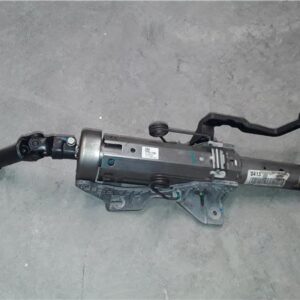 Chevrolet Cruze 5-puertas (2011->)