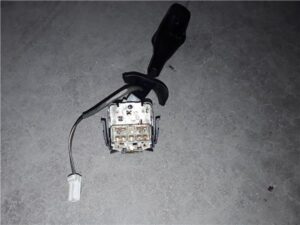 Chevrolet Epica (2006->)