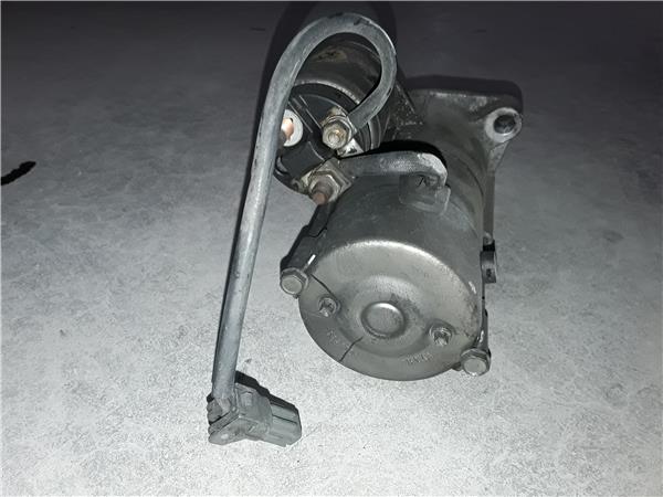 Chevrolet Epica (2006->)