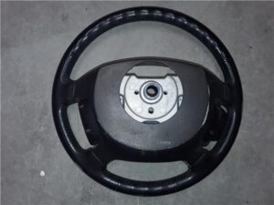 Chevrolet Epica (2006->)