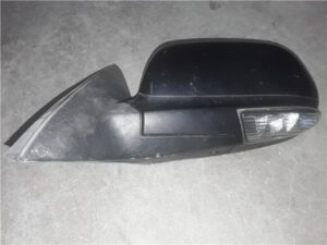Chevrolet Epica (2006->)