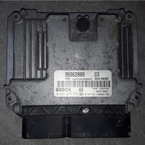 Chevrolet Epica (2006->)