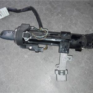 Chevrolet Epica (2006->)