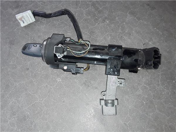 Chevrolet Epica (2006->)