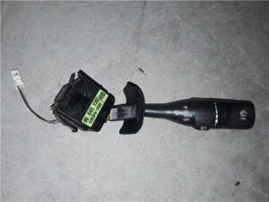 Chevrolet Epica (2006->)
