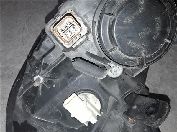 Chevrolet Epica (2006->)