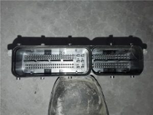 Chevrolet Epica (2006->)