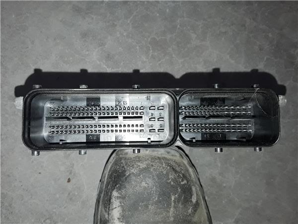 Chevrolet Epica (2006->)