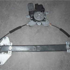 Chevrolet Epica (2006->)