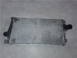 Chevrolet Epica (2006->)
