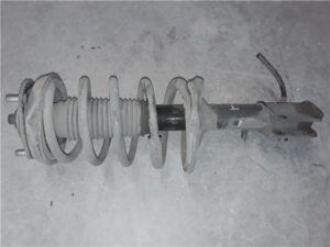 Chevrolet Epica (2006->)