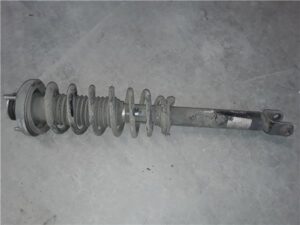 Chevrolet Epica (2006->)