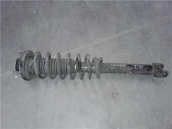 Chevrolet Epica (2006->)