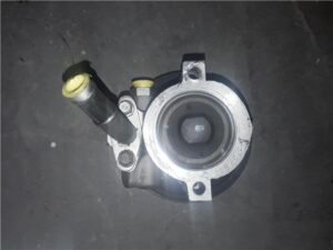Chevrolet Tacuma (2005->)