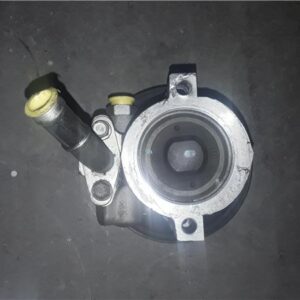 Chevrolet Tacuma (2005->)