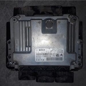 Citroen Berlingo Combi (2008->)