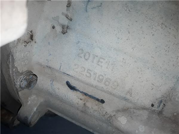 Citroen C 15 (1985->)
