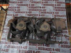 Citroen C 15 (1985->)