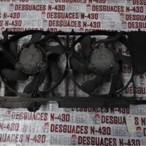 Citroen C 15 (1985->)