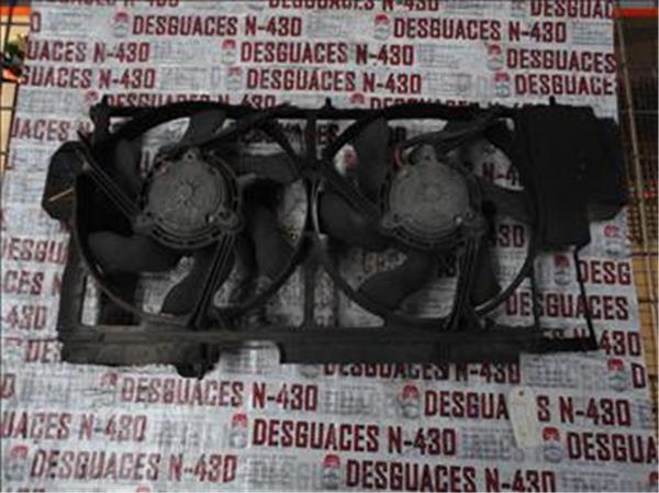 Citroen C 15 (1985->)