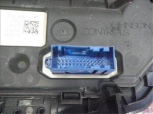 Citroen C4 Berlina (06.2004->)