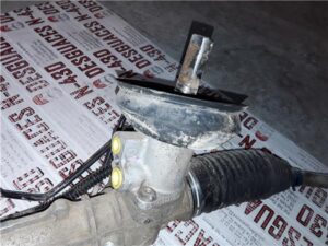 Citroen C4 Berlina (06.2004->)