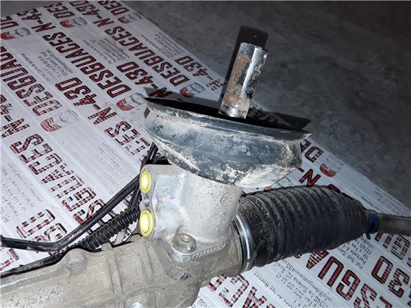 Citroen C4 Berlina (06.2004->)