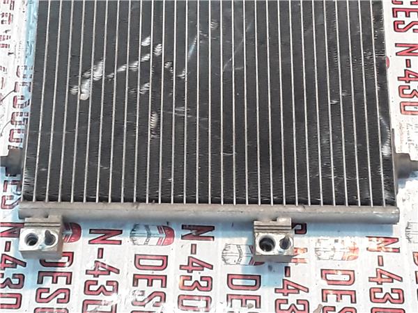 Citroen C4 Berlina (06.2004->)