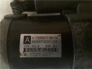 Citroen C4 Berlina (06.2004->)