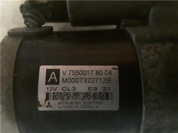 Citroen C4 Berlina (06.2004->)