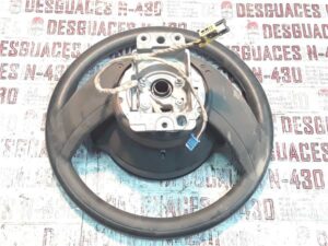 Citroen C4 Berlina (06.2004->)