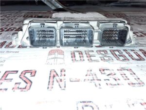 Citroen C4 Berlina (06.2004->)