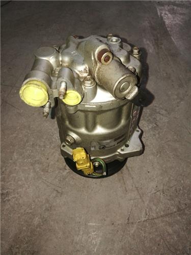 Citroen C4 Berlina (06.2004->)