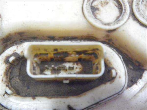 Citroen C4 Berlina (06.2004->)