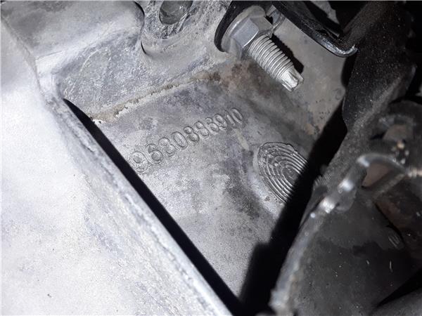 Citroen C4 Berlina (06.2004->)