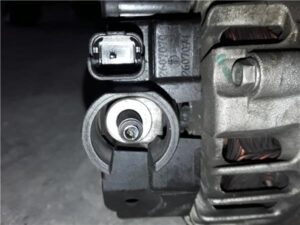 Citroen C4 Berlina (06.2004->)