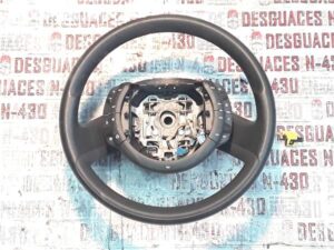 Citroen C4 Berlina (06.2004->)