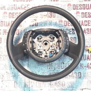 Citroen C4 Berlina (06.2004->)