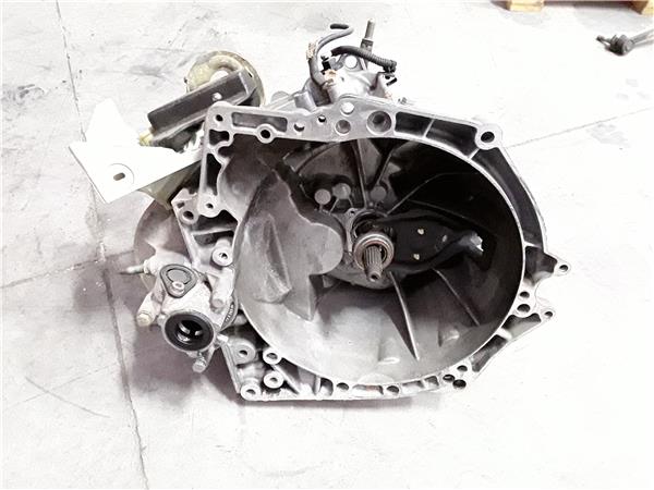 Citroen C4 Berlina (06.2004->)