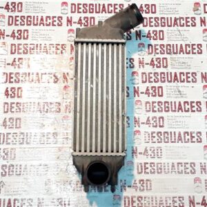 Citroen C4 Berlina (06.2004->)