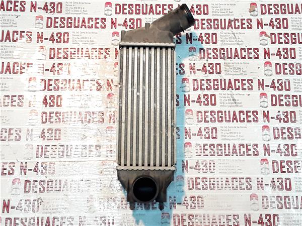 Citroen C4 Berlina (06.2004->)