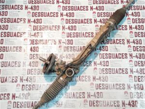 Citroen C4 Berlina (06.2004->)