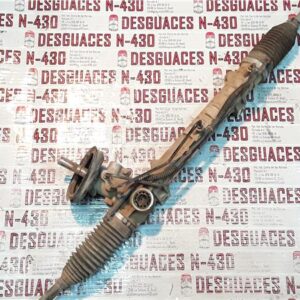 Citroen C4 Berlina (06.2004->)