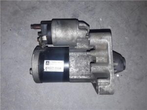 Citroen C4 Berlina (06.2004->)